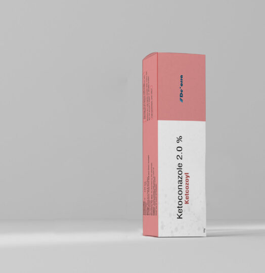 ketcozoyl