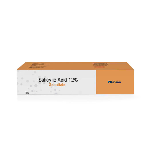 Salmitate